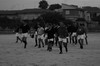 Guarda Album